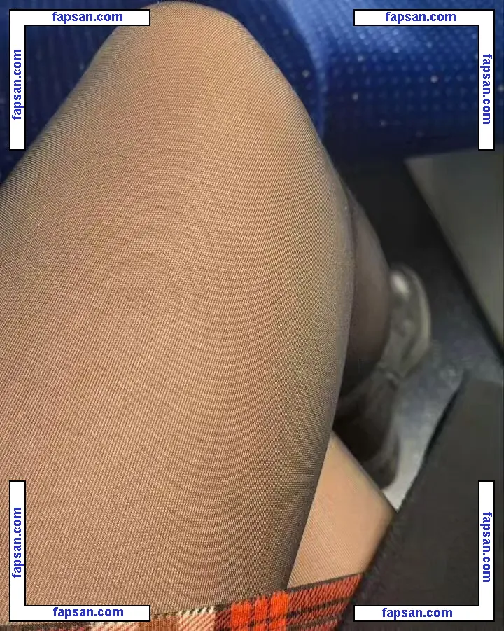 19th_nylon_lady82 nude photo #0018 from OnlyFans