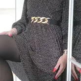 19th_nylon_lady82 голая #0013