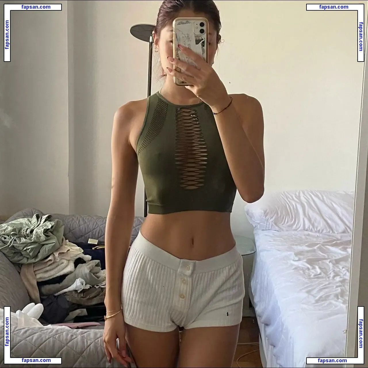 1al1na1 nude photo #0017 from OnlyFans