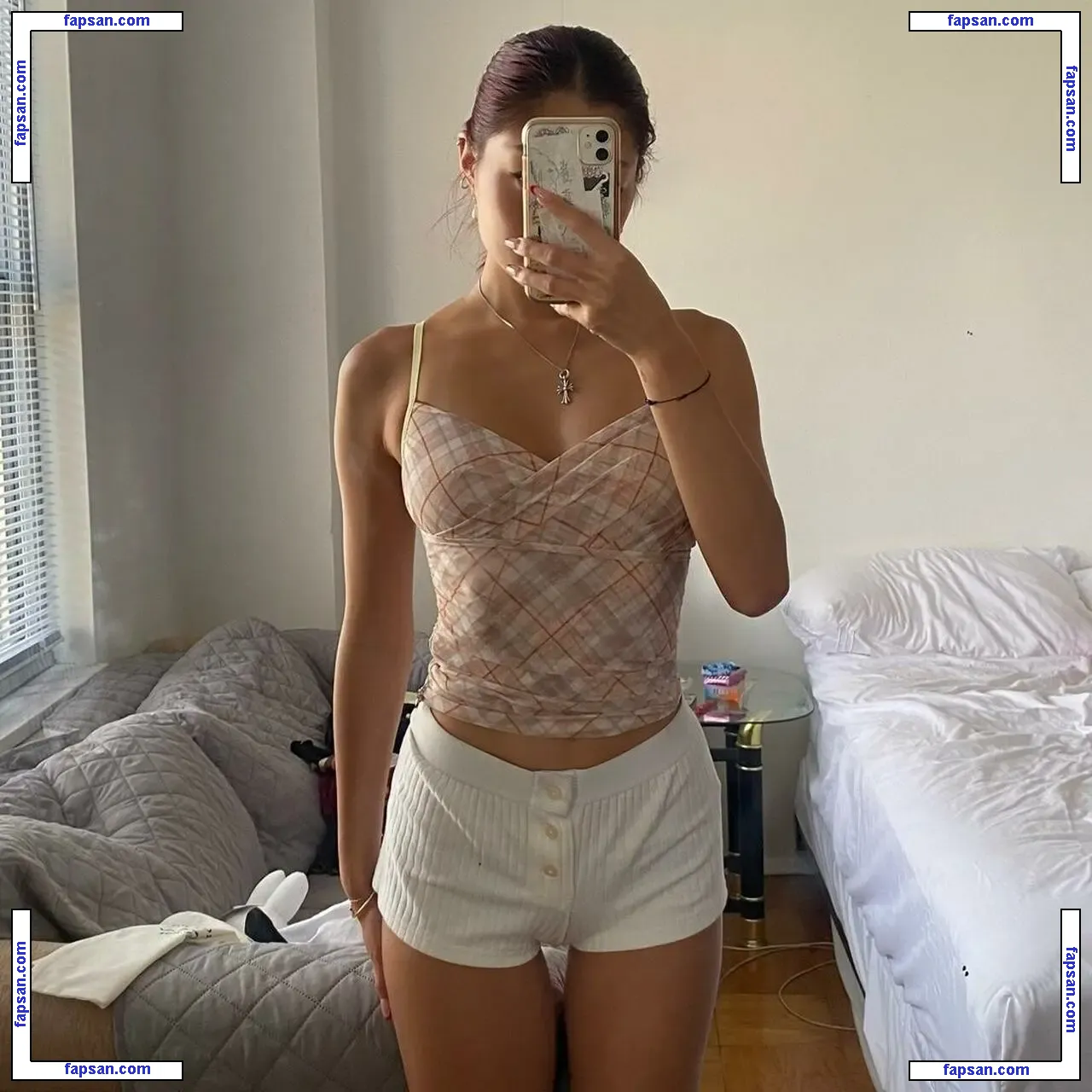 1al1na1 nude photo #0021 from OnlyFans