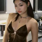 1al1na1 nude #0002