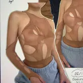 1al1na1 nude #0004
