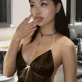 1al1na1 nude #0005
