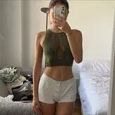1al1na1 nude #0017