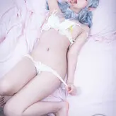 1cotton2 nude #0042