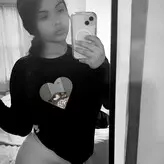 1daisuki1 голая #0004