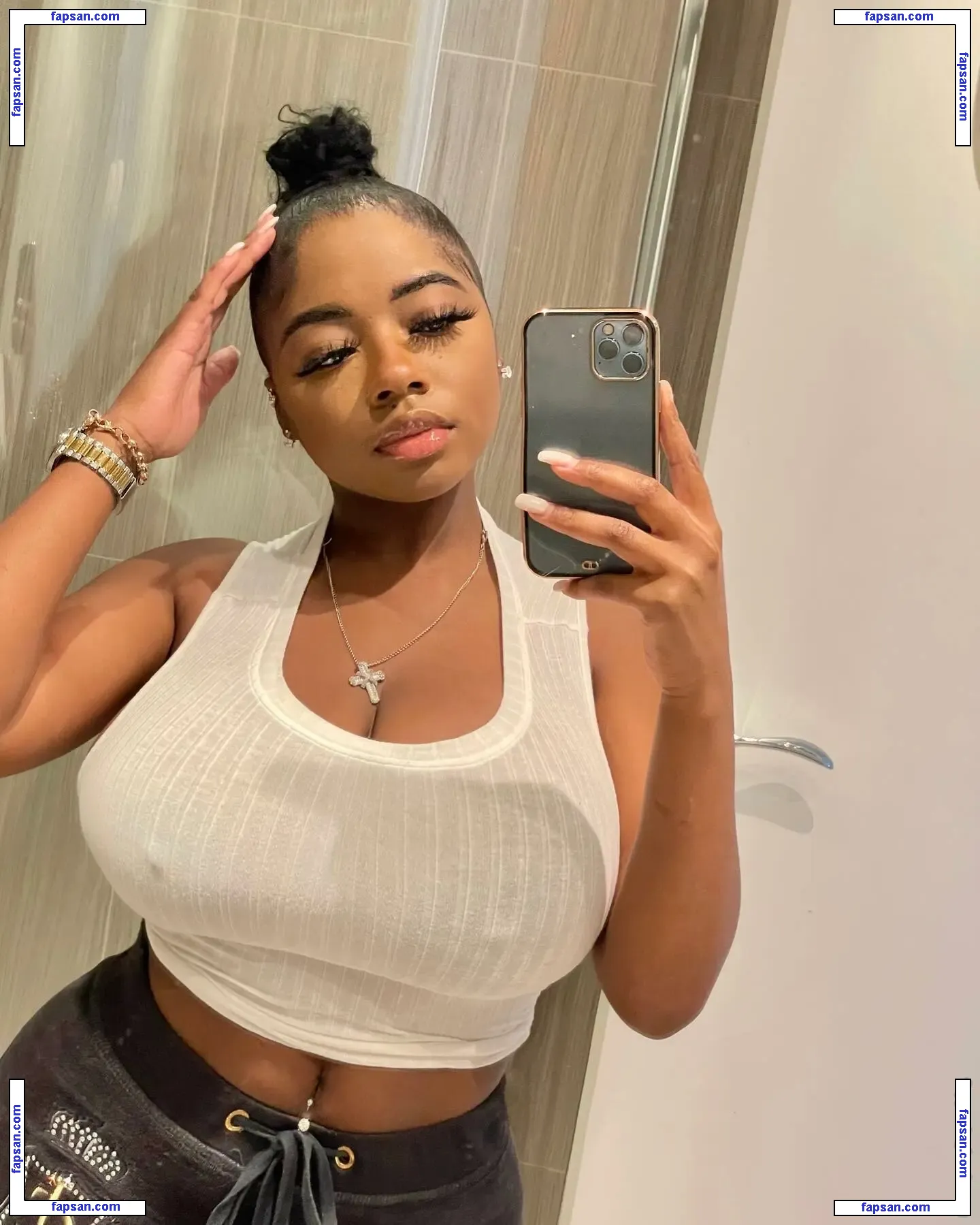 1Faithchi nude photo #0007 from OnlyFans