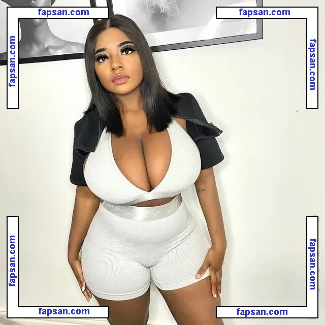 1Faithchi nude photo #0009 from OnlyFans