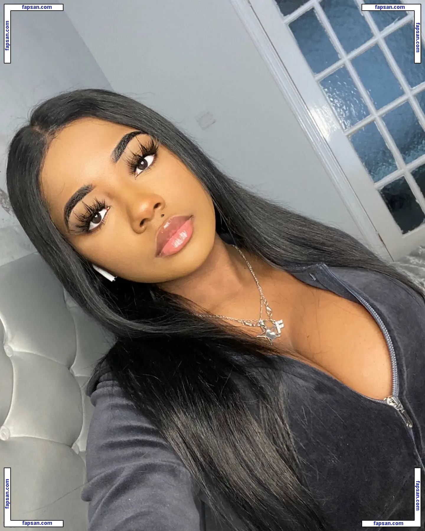 1Faithchi nude photo #0013 from OnlyFans