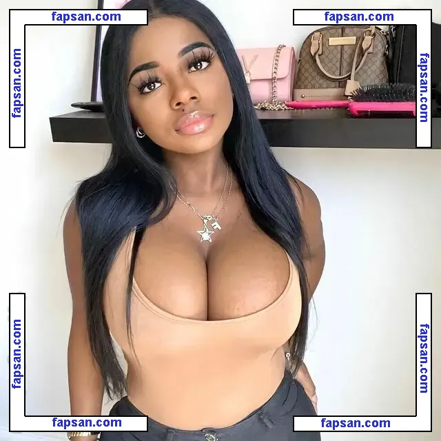 1Faithchi nude photo #0014 from OnlyFans