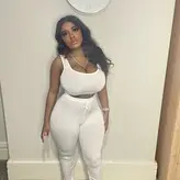 1Faithchi nude #0001
