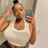 1Faithchi nude #0005