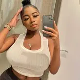 1Faithchi nude #0007