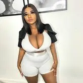 1Faithchi nude #0009