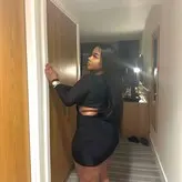 1Faithchi nude #0011