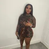 1Faithchi nude #0012