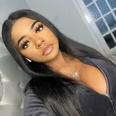 1Faithchi nude #0013