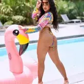 1kyenni nude #0001