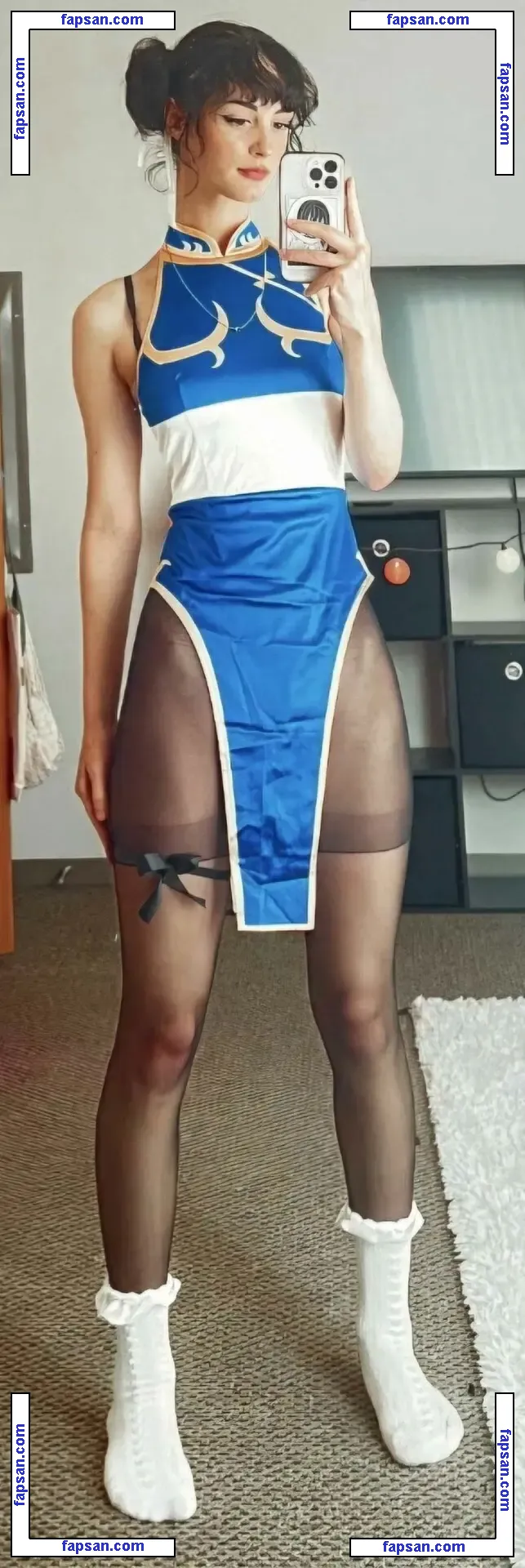 1Kyle8 nude photo #0156 from OnlyFans