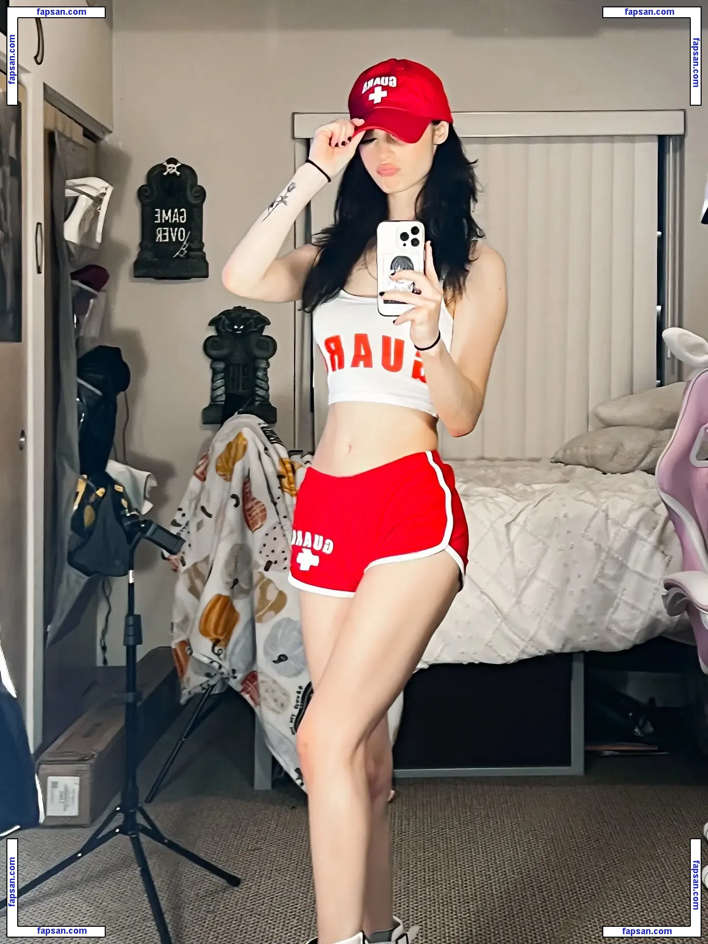 1Kyle8 nude photo #0176 from OnlyFans