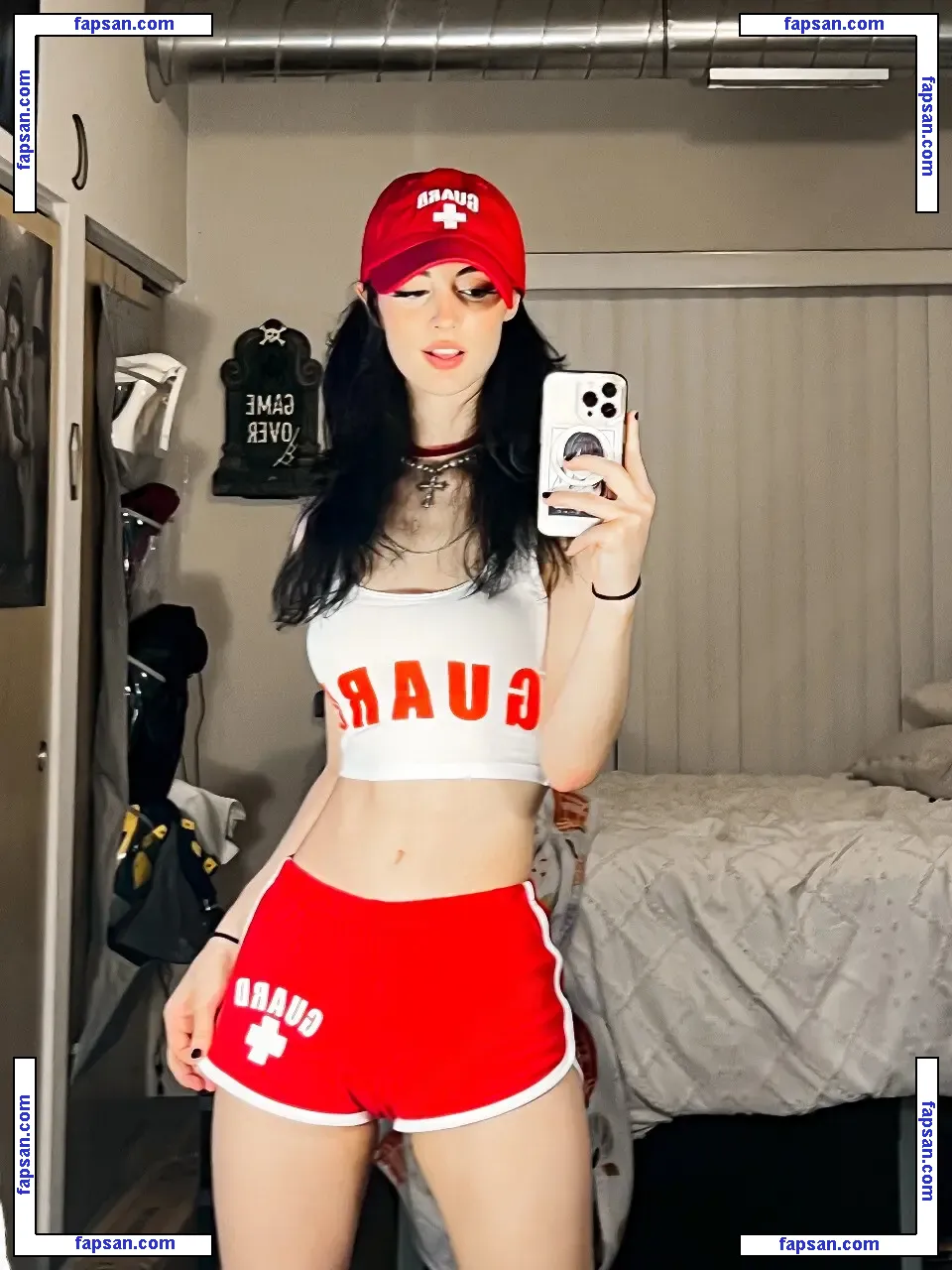 1Kyle8 nude photo #0178 from OnlyFans