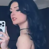 1Kyle8 nude #0008