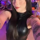 1lau__1 голая #0002