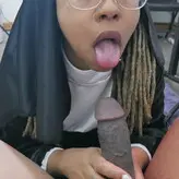 1luckysin nude #0001