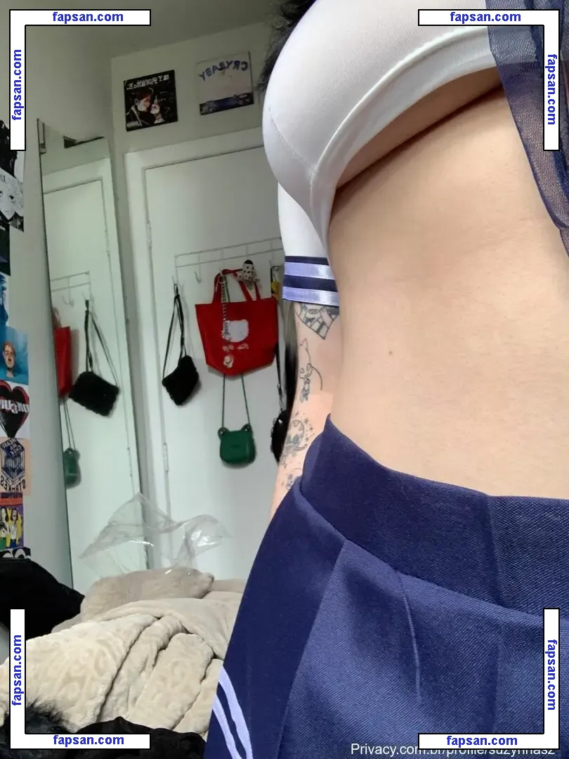 1myourproblem nude photo #0005 from OnlyFans