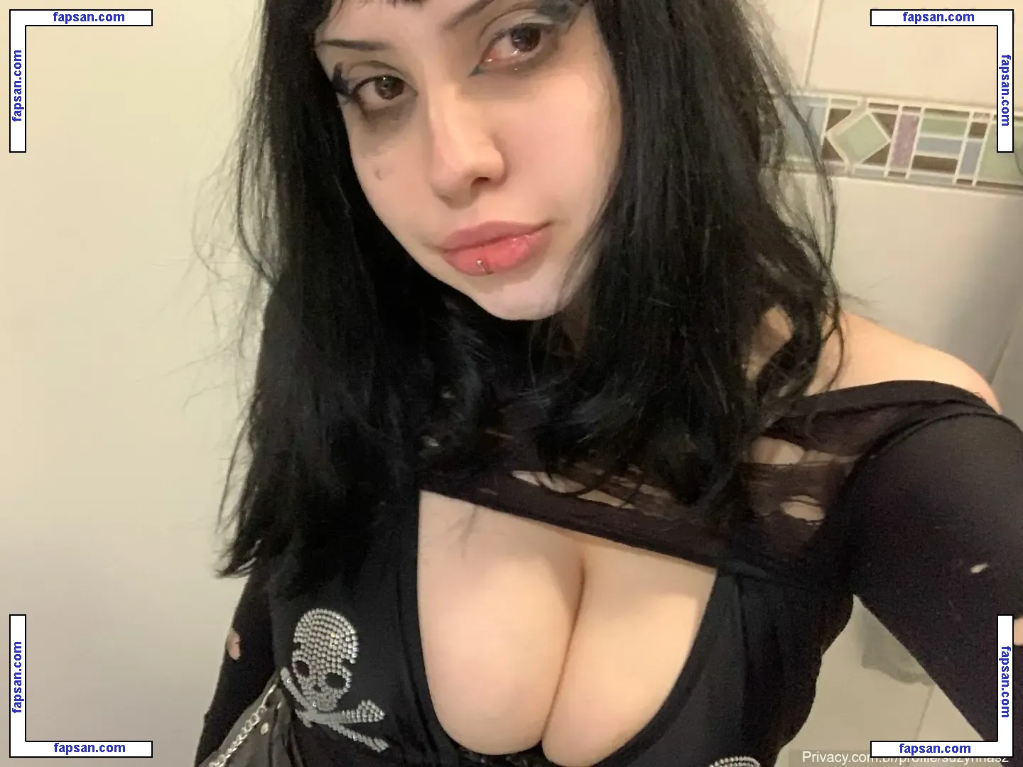 1myourproblem nude photo #0010 from OnlyFans