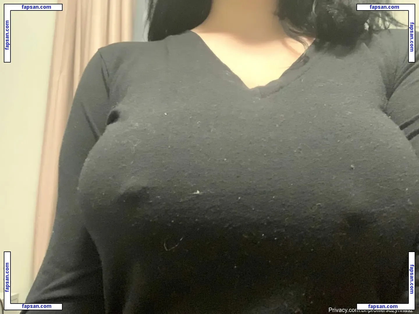 1myourproblem nude photo #0018 from OnlyFans