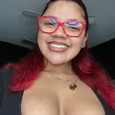 1of1ssstargirl голая #0012