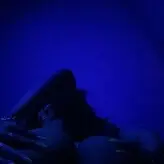 1of1ssstargirl голая #0029