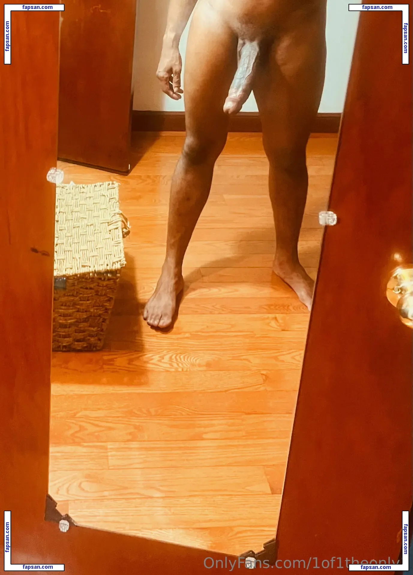 1of1theonly1 nude photo #0003 from OnlyFans