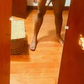 1of1theonly1 nude #0003