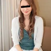 1pondo голая #0026