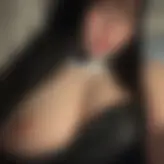 1tanmeitang голая #0006