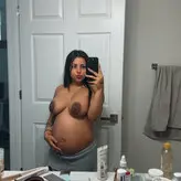 1tsnataliegold nude #0002
