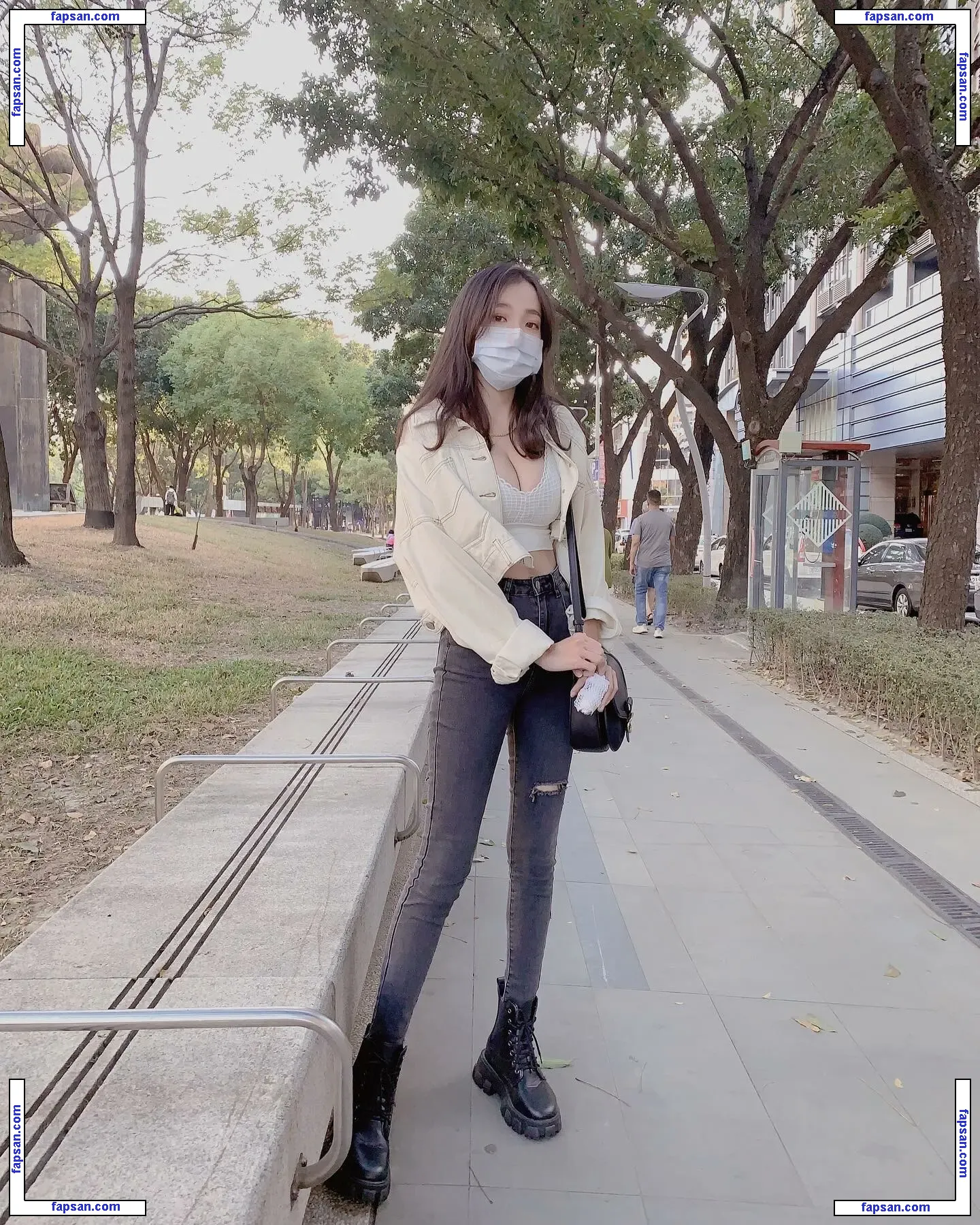 1.ynce_ nude photo #0001 from OnlyFans