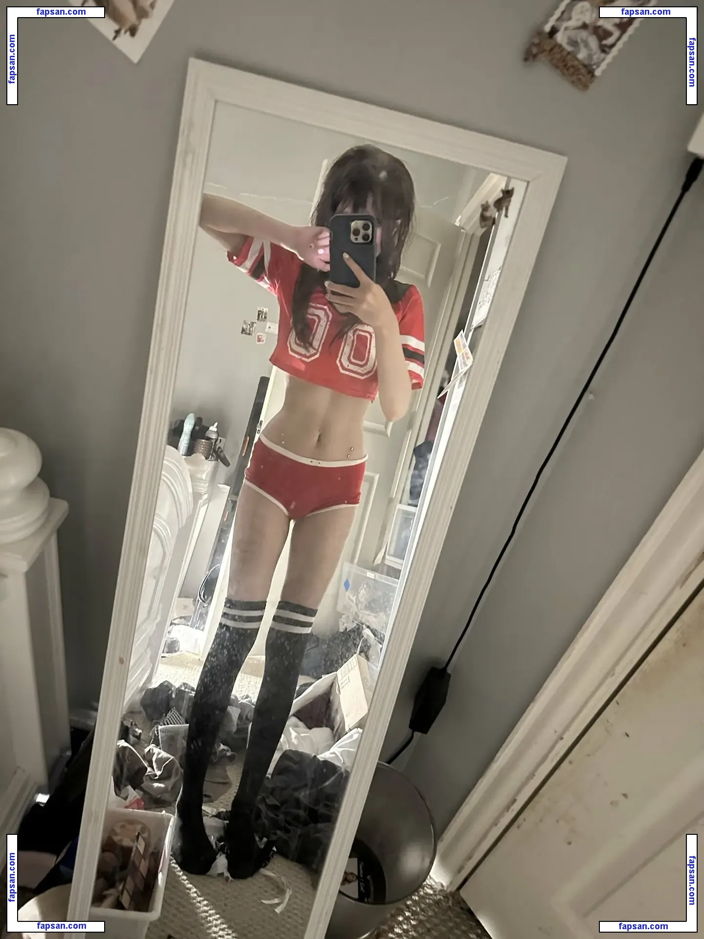 2005isgone nude photo #0008 from OnlyFans