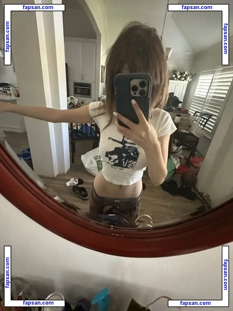 2005isgone nude photo #0015 from OnlyFans