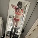 2005isgone голая #0008