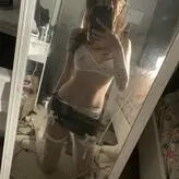 2005isgone голая #0009