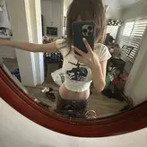 2005isgone голая #0015