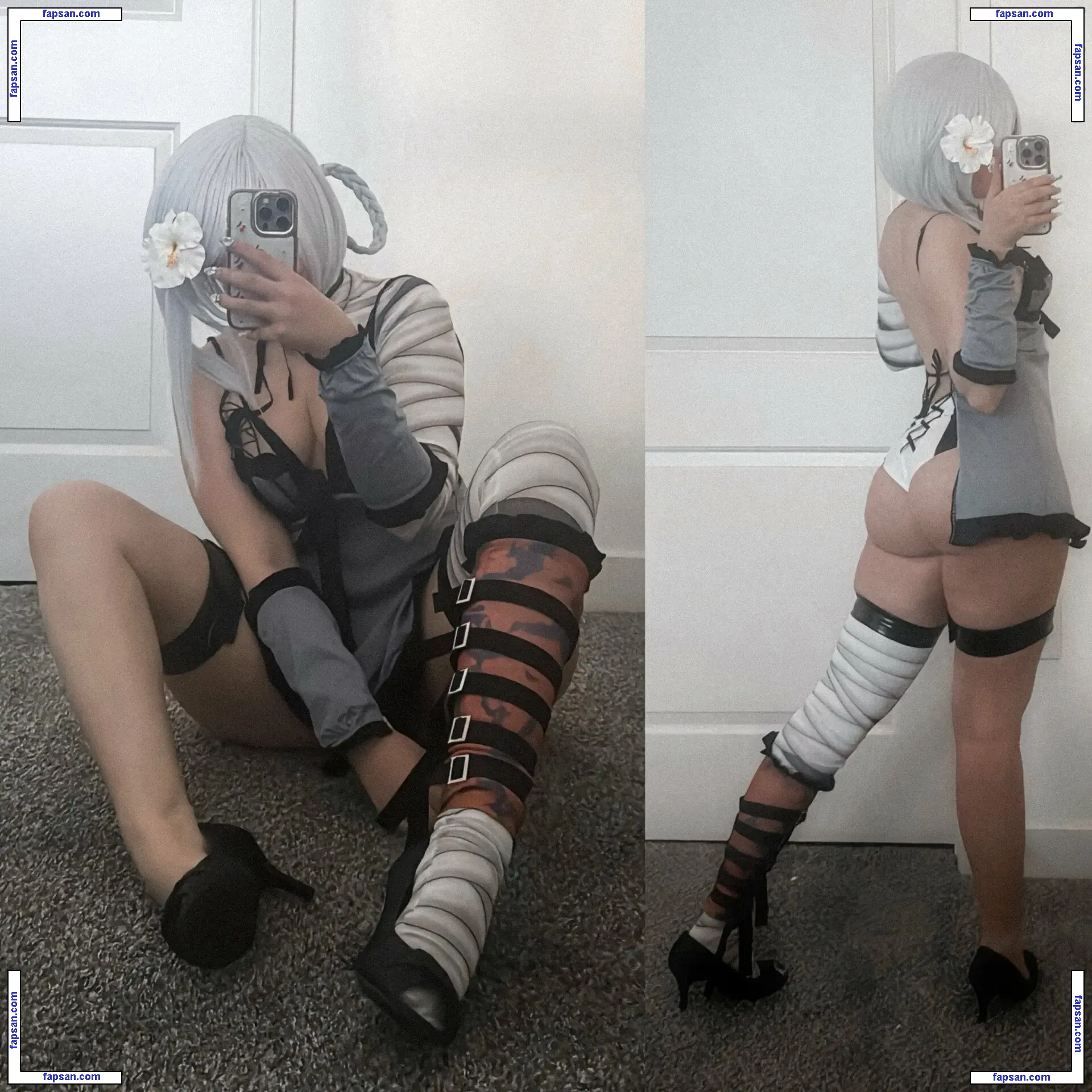 2007seal nude photo #0001 from OnlyFans