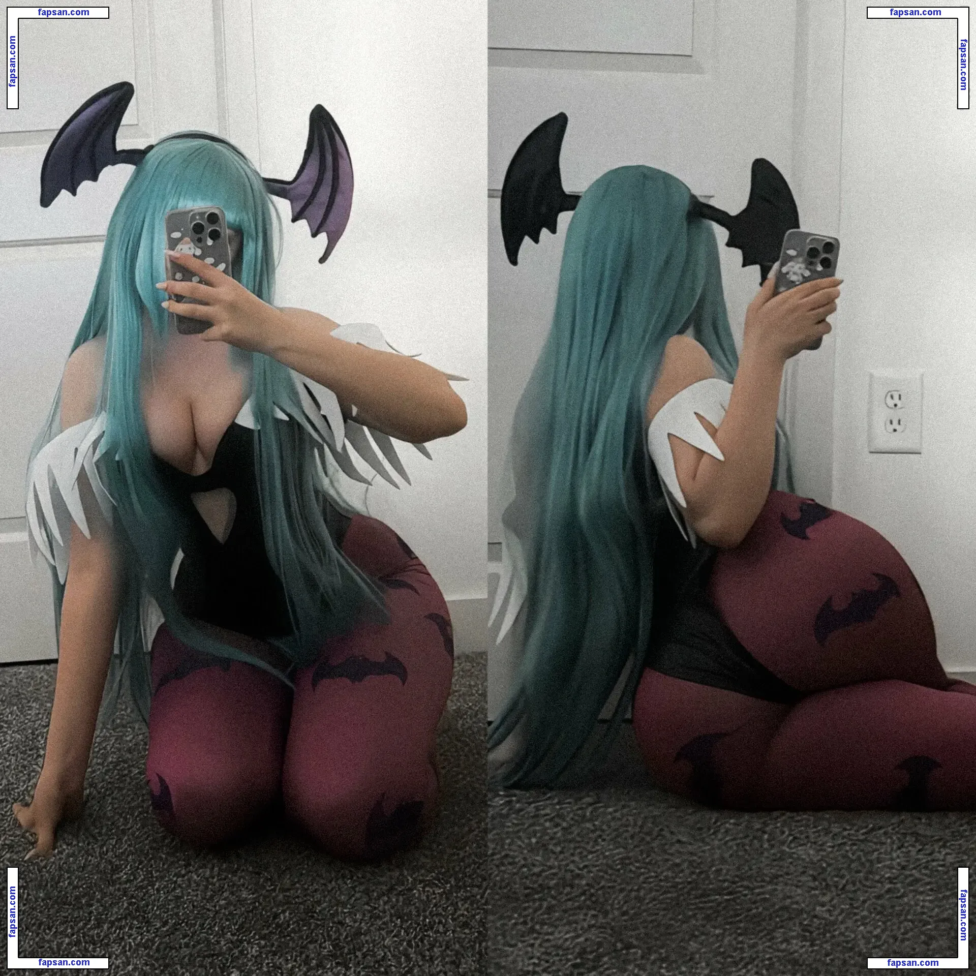 2007seal nude photo #0003 from OnlyFans