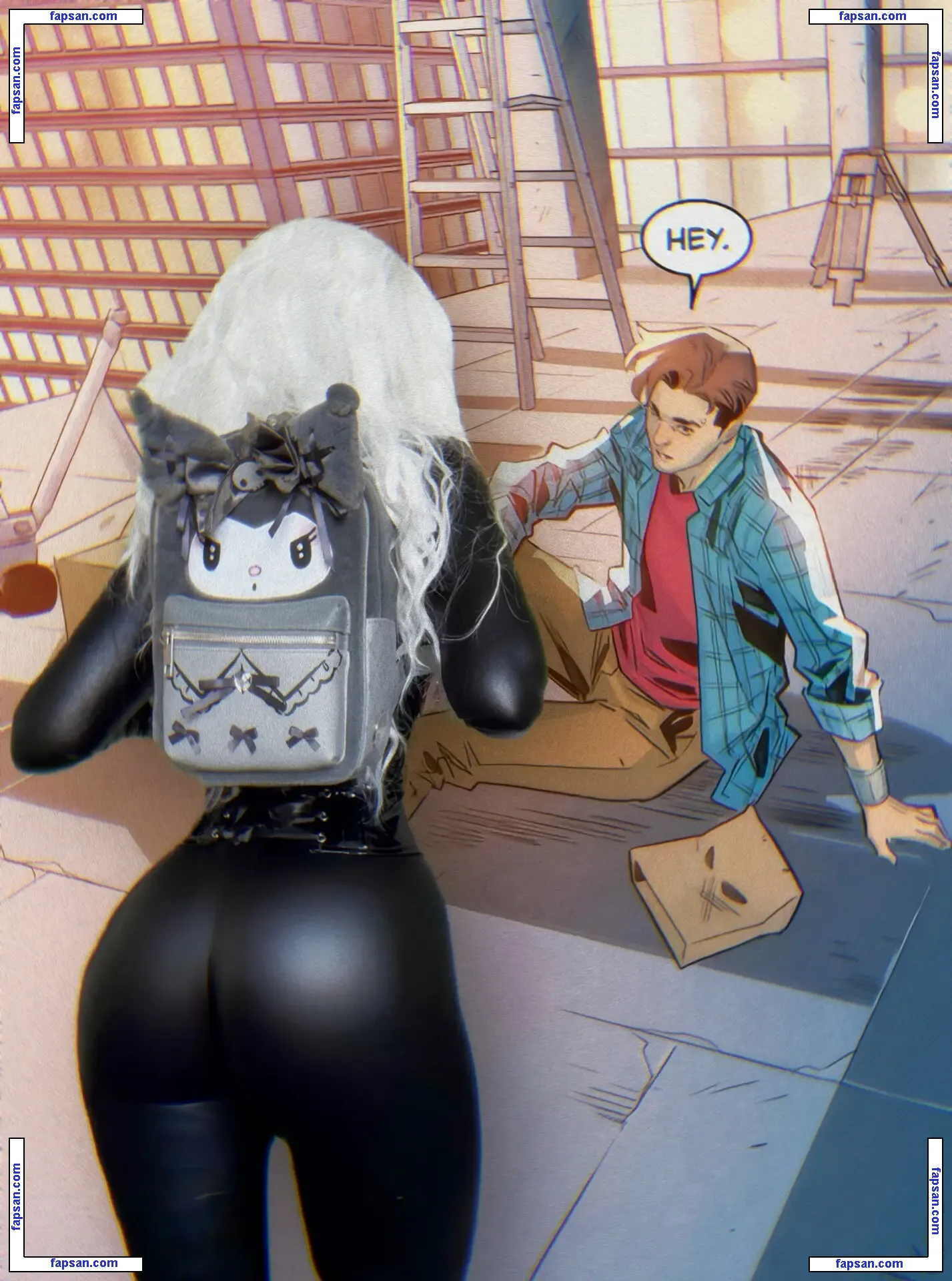 2007seal nude photo #0004 from OnlyFans