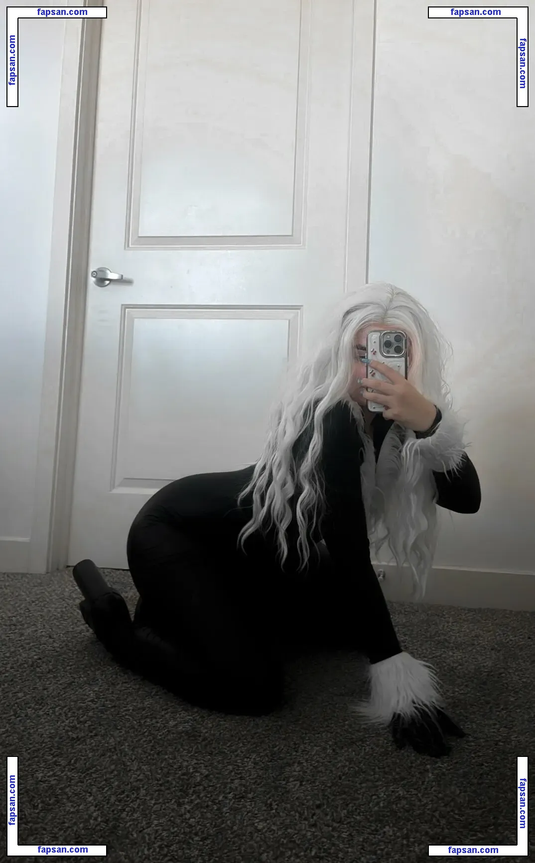 2007seal nude photo #0005 from OnlyFans