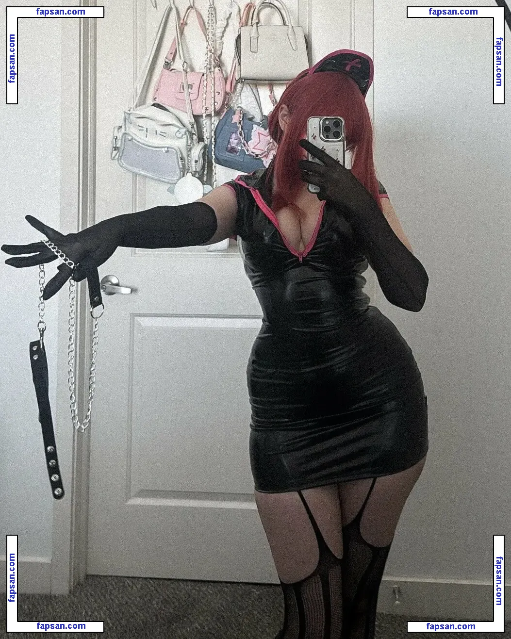 2007seal nude photo #0006 from OnlyFans