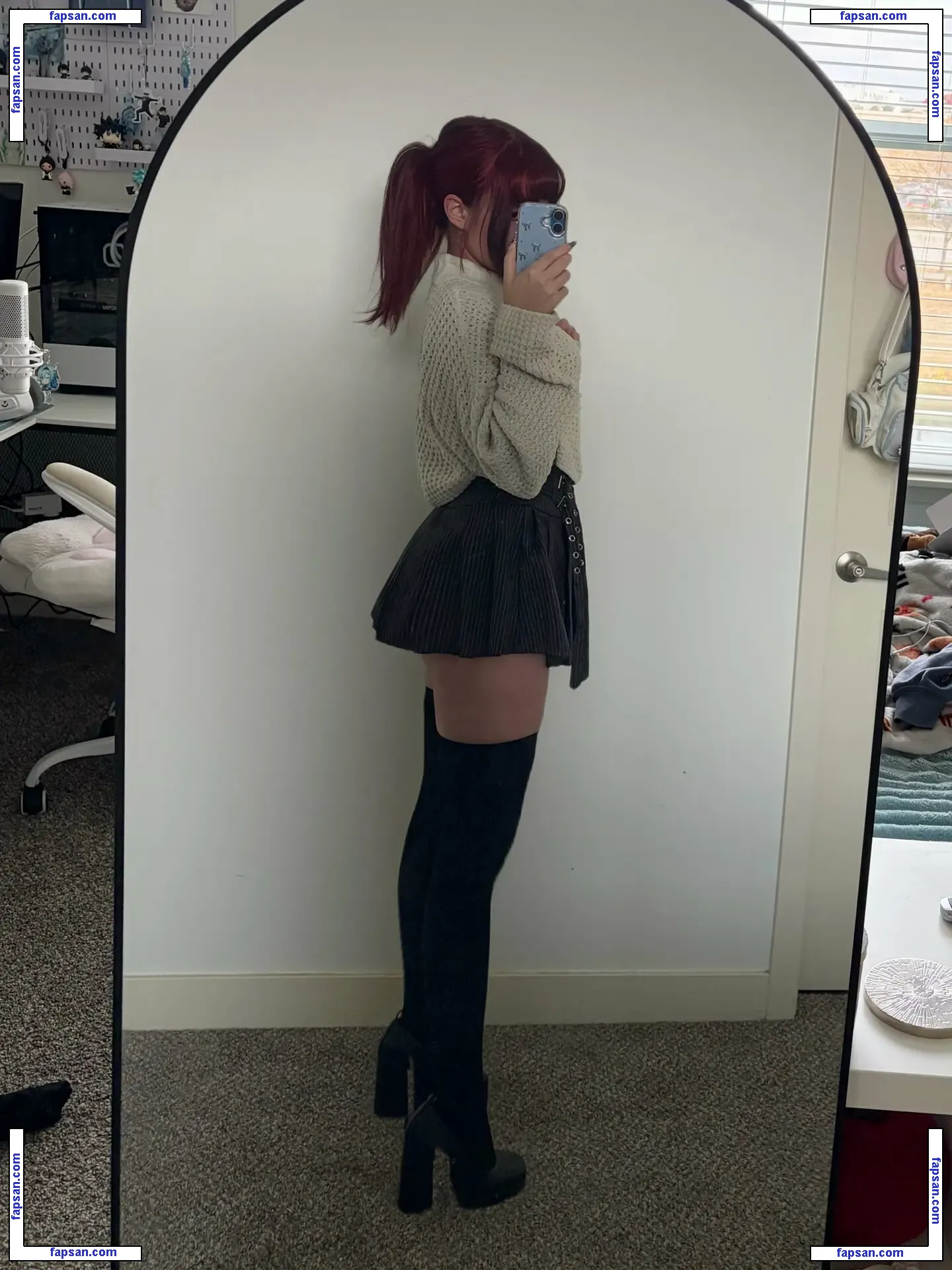 2007seal nude photo #0007 from OnlyFans